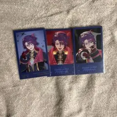 渡会雲雀 WORLD TOUR 2025 名古屋 チェキ