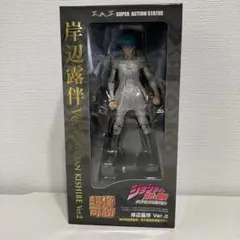 アントニオ猪木 引退記念版 フィギュア 新日本プロレスリング - メルカリ