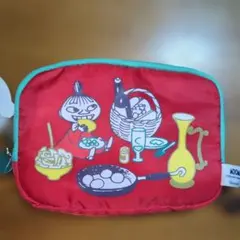 Item thumbnail for item 3a7ac185-304f-461f-afac-905abbf74144