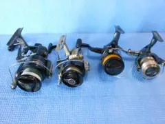 2026年最新】ダイワ ST-900の人気アイテム - メルカリ