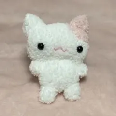 Item thumbnail for item 8224a209-79f9-4c1c-bef8-4ceb13dbb624