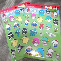 Item thumbnail for item 96c85872-2f30-4430-aea5-e88b05880d6b