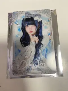 2025年最新】らぶしっく はやての人気アイテム - メルカリ