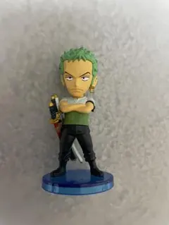 2026年最新】コレクタブル スリラーバークの人気アイテム - メルカリ