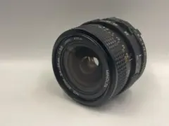 2025年最新】minolta md 24-35の人気アイテム - メルカリ