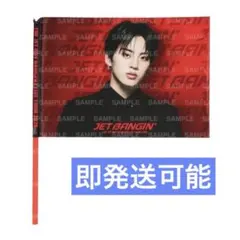 2026年最新】TJBB 古嶋滝の人気アイテム - メルカリ