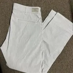 Jersey-By Edwin . Good condition.80 cm.
