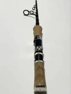 2026年最新】スミス マジカルトラウトの人気アイテム - メルカリ