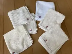 ぶ*ー様 今治タオル6点セット