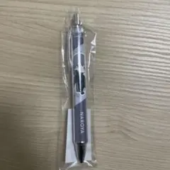 めろぱか ボールペン サマーフェスティバル なろ屋のサムネイル