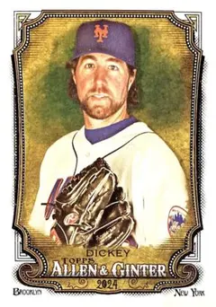 Item thumbnail for item 4cdeae48-23c5-4ee4-84e3-c4bab9e3e182