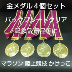 Item thumbnail for item 779f0f8c-e24a-45ab-922e-1c0a20e88a9c