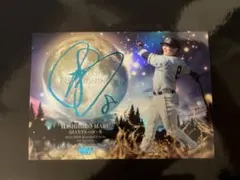 2025年最新】cross foil signingの人気アイテム - メルカリ