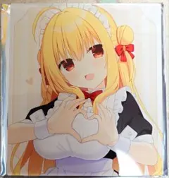 2026年最新】和泉妃愛の人気アイテム - メルカリ