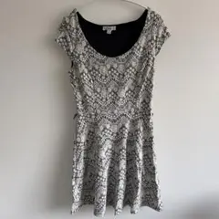 Item thumbnail for item ec55d173-e39b-4bc0-a0dc-ff552e73dafb