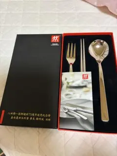 2026年最新】Zwilling J.A. Henckels カトラリー(スプーン等)の人気