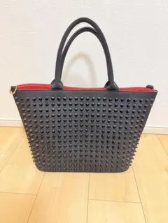 DIAVELトートバッグのサムネイル