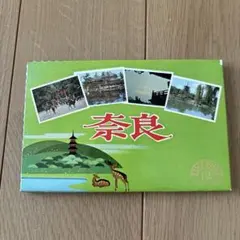 Item thumbnail for item 0a8deccb-c021-4074-9704-8e5f3020580d