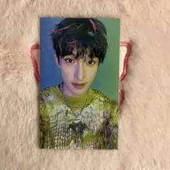 seventeen bss ホシ teleparty ラキドロ seventeen bss ホシ teleparty ラキドロ