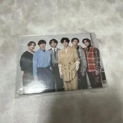 Item thumbnail for item 66376bcb-7187-4522-a5e5-e8c05075bb8a