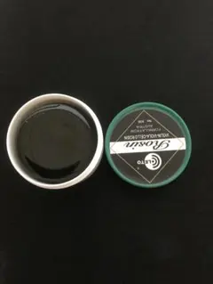 Item thumbnail for item e3fa19af-25d2-4a1f-bdf2-215084ef352f