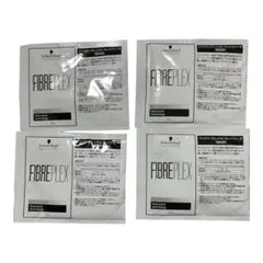美品】Schwarzkopf FIBREPLEX クレイブリーチ 350g - メルカリ