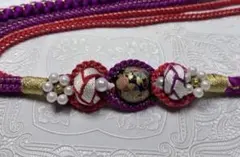 Item thumbnail for item b8f61d0e-1c2a-4923-86a3-6a30b1e6de53