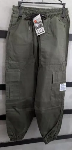 【古着】カーゴパンツ