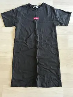 Item thumbnail for item efae659d-33b3-416d-9f00-a9b8238fb65e