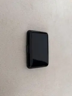 Item thumbnail for item 0d8ca11a-ba5e-4f89-a655-1b8dd43e6dcb