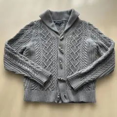 Item thumbnail for item fd9cdbb5-ec54-4eda-a4ee-818a4b4e63c1