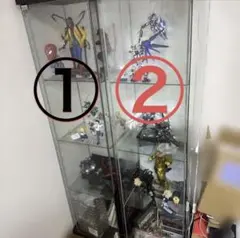 2026年最新】ikea detolf イケア デトルフの人気アイテム - メルカリ