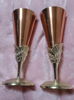 Item thumbnail for item d7db0712-04fd-475e-8ee7-9207f423fe96