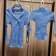 きなこもち　コレクション整理中！様 リクエスト 2点 まとめ商品