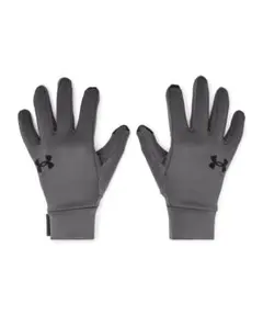 UNDER ARMOUR コールドギア トレーニンググローブ XL 新品