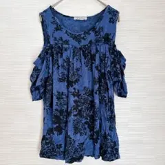 Item thumbnail for item 8c4b2c43-7277-450a-b2e1-5c00b94bd732