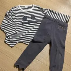 まり子様 リクエスト 3点 まとめ商品