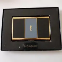 2026年最新】Yves Saint Laurent メンズ 名刺入れの人気アイテム