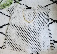 みぃプロフ必読フォロー割コメントください様 リクエスト 2点 まとめ商品