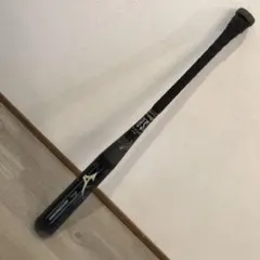 MIZUNO SKY SHINE 軟式野球バット 83cm - メルカリ