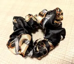 Item thumbnail for item b5f71532-b57f-4c09-89d4-a23a5f28b2d6