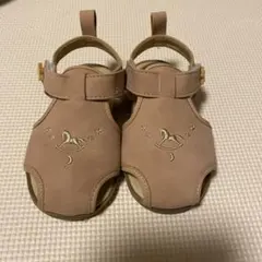 Item thumbnail for item 7fe79997-1fc4-497b-8126-fb6397351484