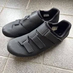 SHIMANO RC1 ビンディングシューズ 27.8cm