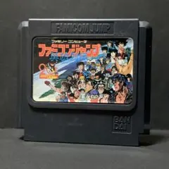 タカキ様 リクエスト 3点 まとめ商品