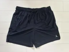 NIKE JORDAN Dri-FITメッシュショートパンツ 2XLサイズ 新品