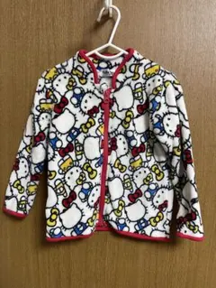 Item thumbnail for item 1562441b-9af4-4bd8-a0c8-c6a6ae84de6f