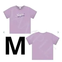 2025年最新】真鍋凪咲 tシャツの人気アイテム - メルカリ