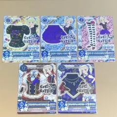 2026年最新】ロリブラックパフTシャツの人気アイテム - メルカリ