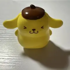 ポムポムプリン ハッピーセット第1弾