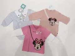 Item thumbnail for item df7fab81-a897-4521-a17e-802ffe87b0d8